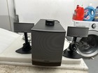 Bose Companion 5 Series Multimedia Speaker System Complete Set  — photo 3
