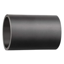 FEIN 31322771009 Hose Adapter, For Shop Vacuum 54FG64