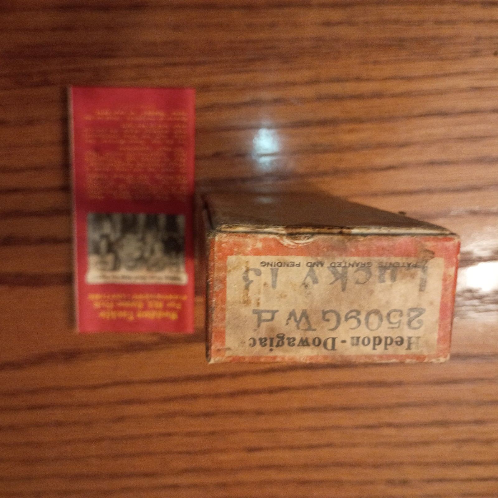 Ebay Item For Sale