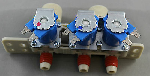 Picture 3