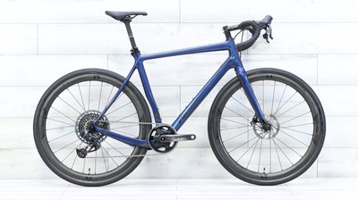 Pivot Vault Team Force X01 AXS Gravel Bike 2024, Large