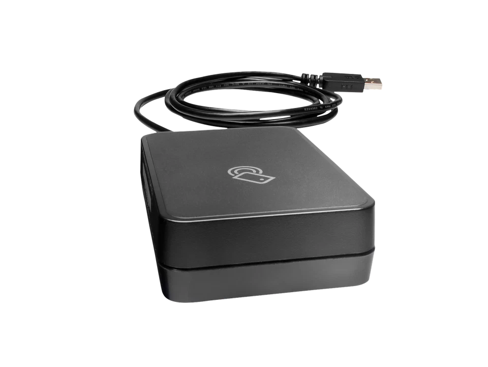 HP Jetdirect 3000w NFC/Wireless Accessory - Image 3 of 3
