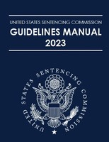 Us Sentencing Guidelines Commission | United States Sentencing Commission...