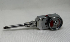 Vintage UN Japan Mechanical Camera Self Timer