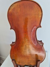 4/4 VIOLIN COPY ANTIQUE HAND MADE