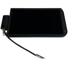 Canon EOS C70 C70 LCD Screen Display Monitor Replacement Repair Part Genuine