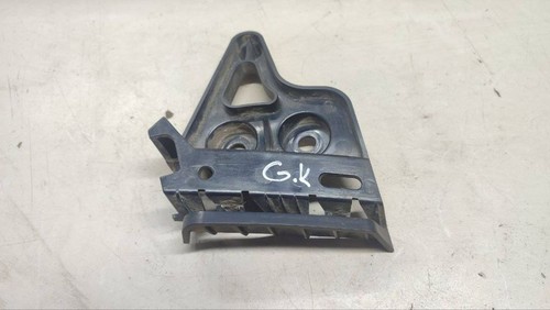 BMW 3 E90 E91 2007 Stoßstange hinten Halterung 7127717 GRI35620