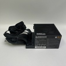 Lian Li Edge Gold 80 Plus Gold 1000W Fully Modular Power Supply