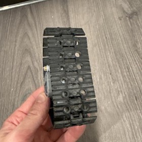 LEGO Ideas 21303 Disney Pixar WALL-E TRACK REPLACEMENT SINGLE