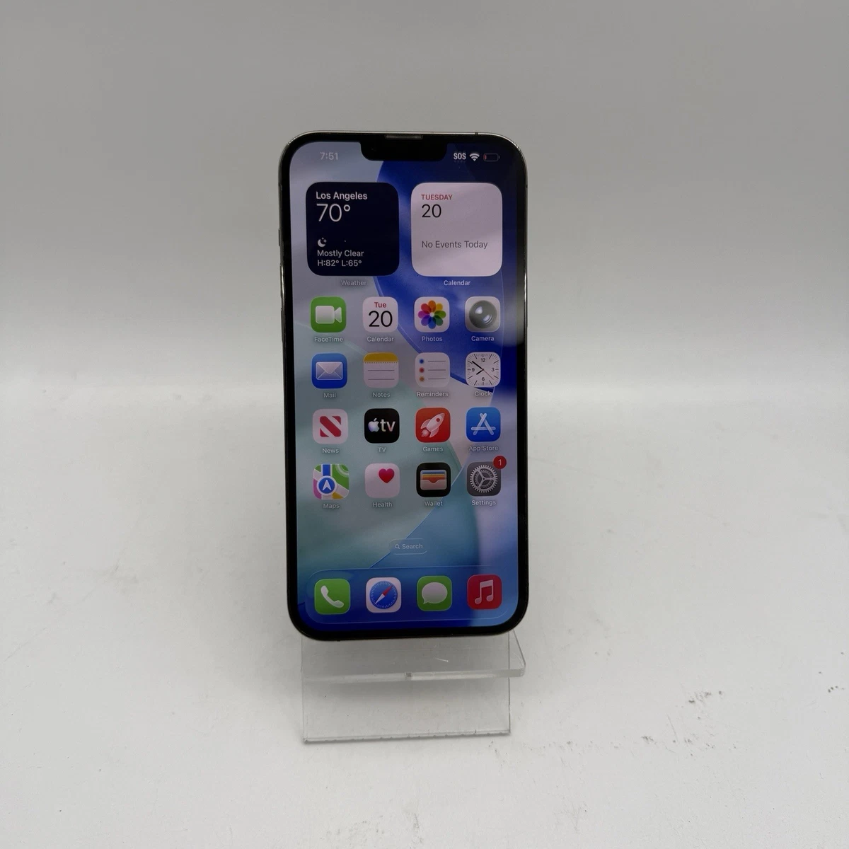 25+ Apple iPhone 13 Pro Max 256GB for sale | Updated Oct 2026