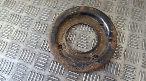 93bb5a318aa Domlager Federbeinlager Stützlager - Vorne Linke 93b DE395736-20