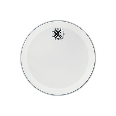 Code Drumheads Store