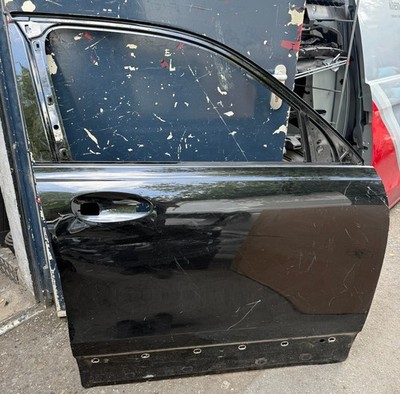 Tür Vorne Rechts Door Mercedes GLB X247 A247 Bj. ab 2019 Original A2477221001