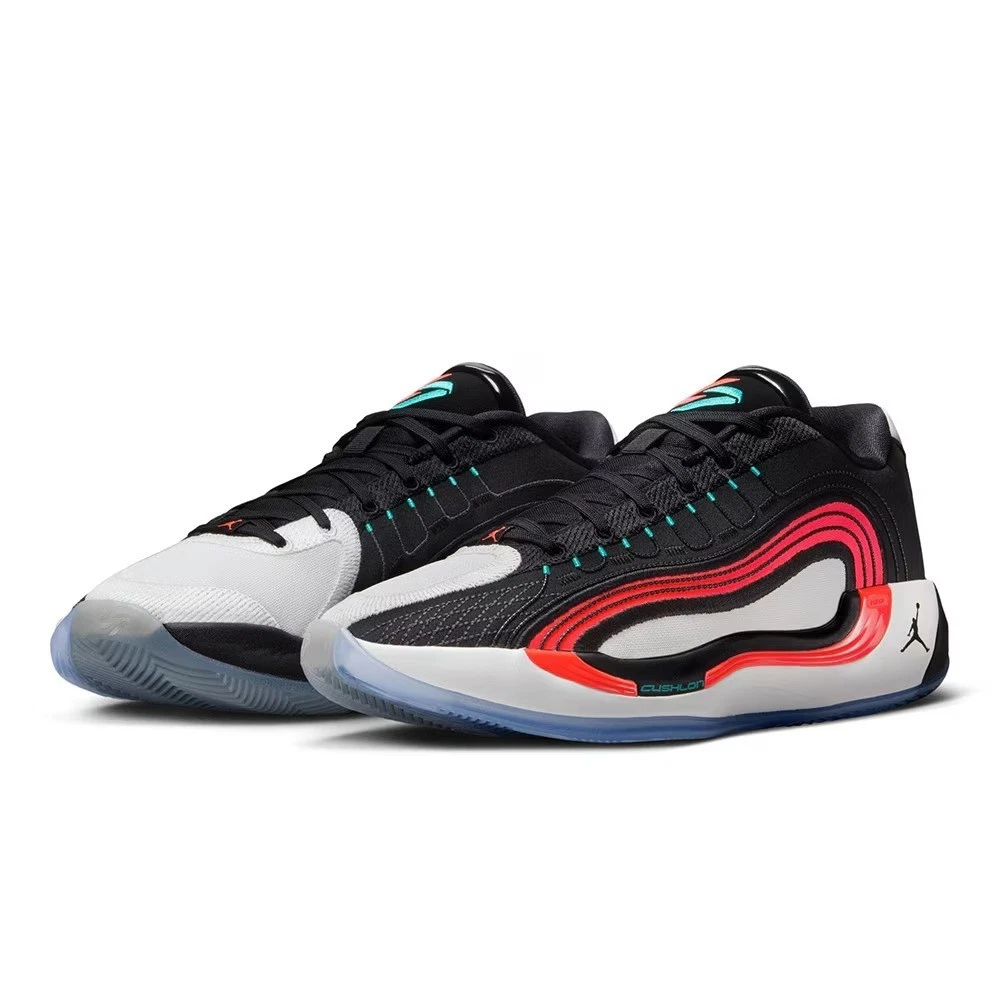 Jordan Luka 4 PF Bloodline for Sale | Authenticity Guaranteed | eBay