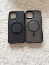 iPhone 12 Pro 2 etui na telefon