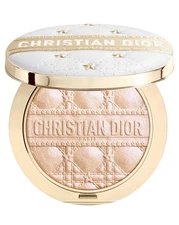 Dior Forever Glow Luminizer Highlighter 001 DIOR STAR Limited Edition 2025