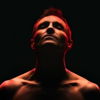 Marti Pellow - Game - Cd - G1398Z