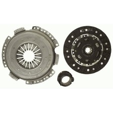 Kit d'embrayage BMW 315