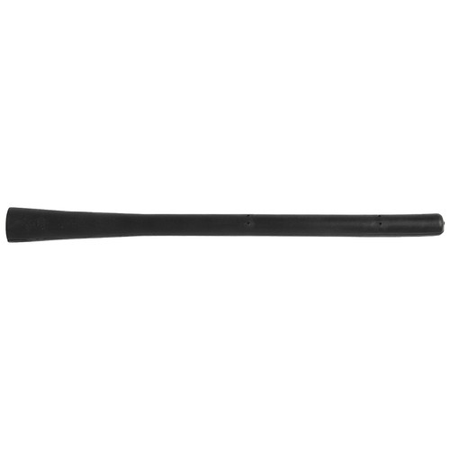 None Antenna Mast Antenna Car Signal Antenna Copper+rubber High Quality - Picture 3 of 12