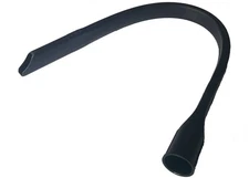 Vacuum Flexible Crevice Tool Crevice Cleaning Tool Vacuum Cleaner Attachment