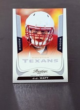 2011 Prestige Football Rookie Short Prints Announced 11
