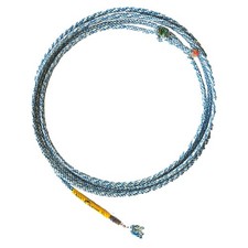 CACTUS ROPES Tsunami CoreTX Breakaway Rope 9