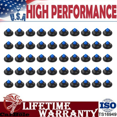 #ad #ad 50* Blue Tip Diaphragm for Wascomat Huebsch Speed Queen Unimac Washer # 823492 $30.99