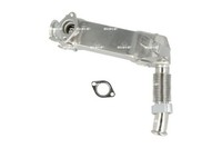 NRF KüHler AbgasrüCkfüHrung 48405 FüR BMW 5Er E60 Touring E61 3Er E90 E91 E92 X3