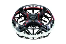 Jozen JRH4034 Drone