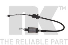 Kit d'embrayage Opel CALIBRA
