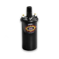 Pertronix 40011 Flame-thrower Coil Ignition