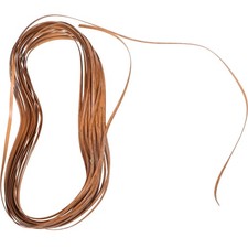  Rattan Strips for Weaving DIY Plastic Outdoor Furniture Repair Kits