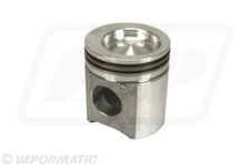 VAPORMATIC VPB2814 Piston
