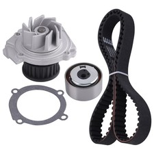 Courroie de distribution Alfa Romeo MITO