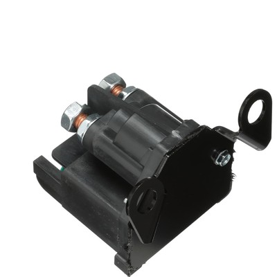 New SMP Accessory Power Relay For 1988-1991 Chevrolet C3500