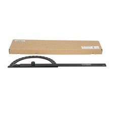 Promat 4000858570 Protractor New NMP