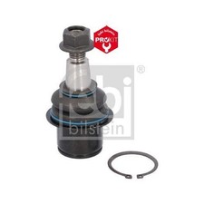 Rotule de suspension Rover 825