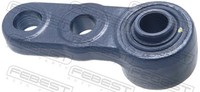 OPAB-010Z Febest Lagerung, Lenker FüR Opel,Saab,Vauxhall