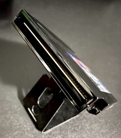 Metal Storm - Nintendo NES - 2019 - Retro-bit - CIB - Black Cartridge