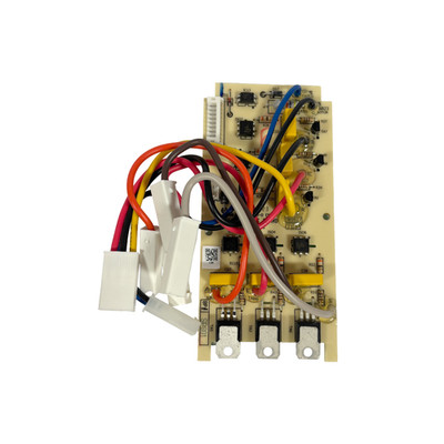Sage Oracle / Touch Original Triac PCB Board Kit 230V (SP0020524)