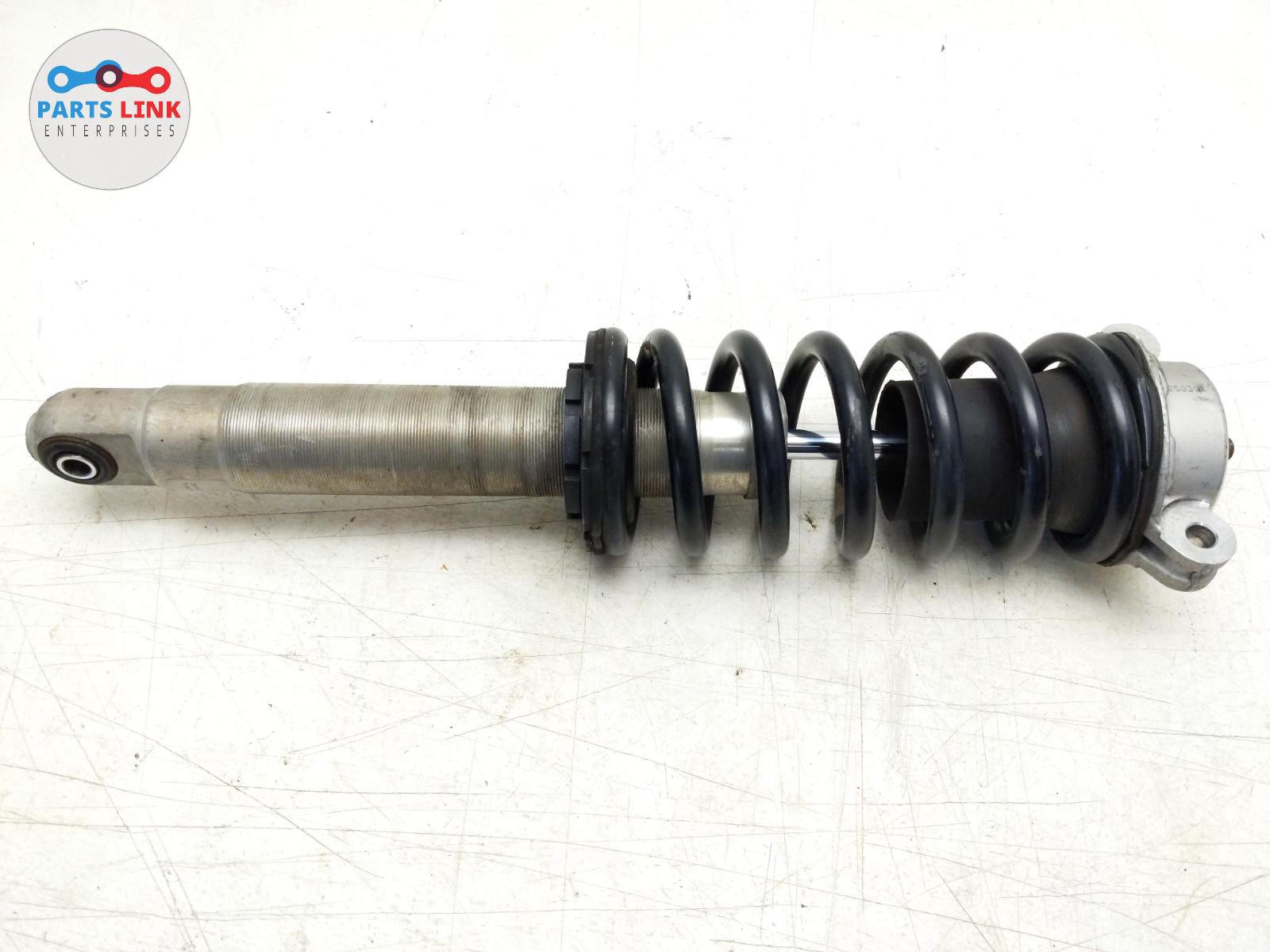 Ferrari California 2012-2014 REAR+RIGHT Strut assembly