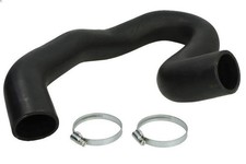Ladeluftschlauch NRF 166301 für OPEL GRANDLAND X Van 1.5 2018-2021