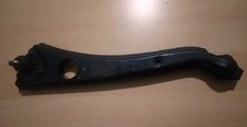 Alfa Romeo 33 Right Suspension Arm