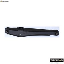 LENKER RADAUFHÄNGUNG 8500 42532 FÜR MITSUBISHI OUTLANDER/SPORT/III/SUV/Van 1.8L