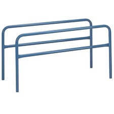 Little Giant Uprights For Sheet And Panel Trucks 48"L x 27"H