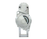Anlasser Starter +Line Bv Psh 550.514.082.000 +Line Original 12V FüR Mercedes