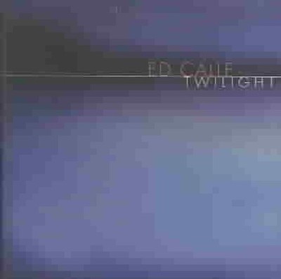 Twilight by Ed Calle