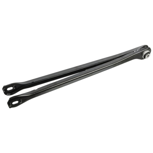 Febi Querlenker Hinten FüR BMW 3Er X3 Z1 Z4-image