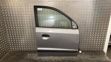 Porte avant et accessoires Hyundai ATOS