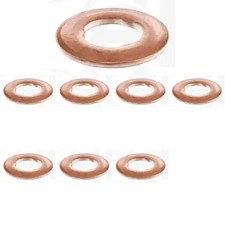 Injecteur Infiniti QX30